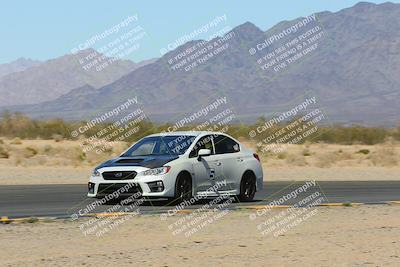 media/Mar-18-2023-Speed Ventures (Sat) [[2b5dd21371]]/4-Purple Group/Session 3 (Turn 6 Inside)/